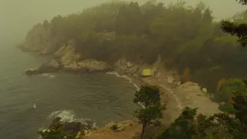 Backdrop to the movie "Moonrise Kingdom" #719532