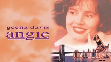 Backdrop to the movie "Angie" #1103632