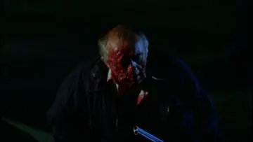 Backdrop to the movie "Bloodmoon" #666872
