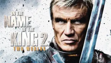 Backdrop to the movie "In the Name of the King 2: Two Worlds" #1030015