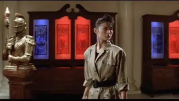 Backdrop to the movie "Iron Angels 3" #1741262