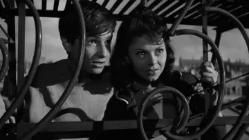 Backdrop to the movie "Boulevard" #1927210