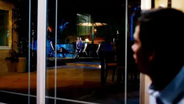 Backdrop to the movie "The First Time" #246382