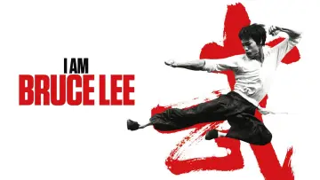 Backdrop to the movie "I Am Bruce Lee" #1138861