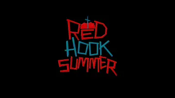 Backdrop to the movie "Red Hook Summer" #1114559