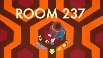 Backdrop to the movie "Room 237" #1158044