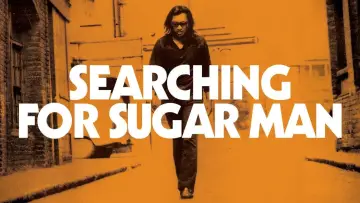 Backdrop to the movie "Searching for Sugar Man" #1027962