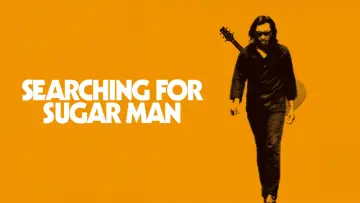 Backdrop to the movie "Searching for Sugar Man" #1027963
