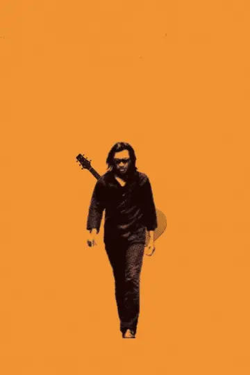Poster to the movie "Searching for Sugar Man" #1027967