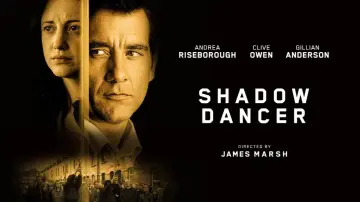 Backdrop to the movie "Shadow Dancer" #1082040