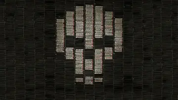 Backdrop to the movie "V/H/S" #304084