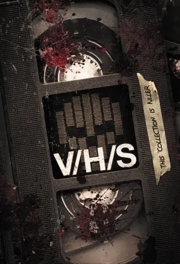V/H/S