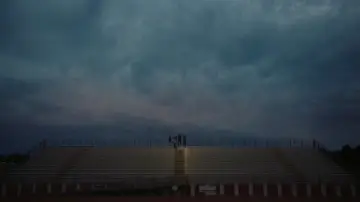 Backdrop to the movie "The Perks of Being a Wallflower" #680528