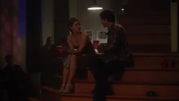 Backdrop to the movie "The Perks of Being a Wallflower" #680530