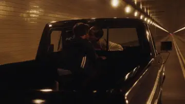 Backdrop to the movie "The Perks of Being a Wallflower" #680534