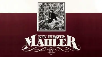 Mahler