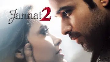 Backdrop to the movie "Jannat 2" #924273