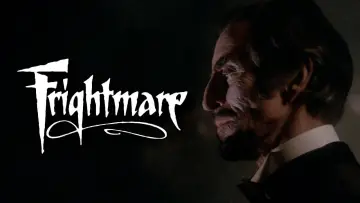 Backdrop to the movie "Frightmare" #744701