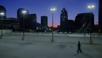 Backdrop to the movie "Boyhood" #930212