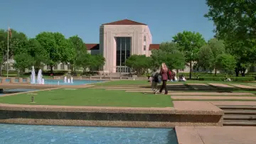 Backdrop to the movie "Boyhood" #930214