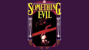 Backdrop to the movie "Something Evil" #1169795