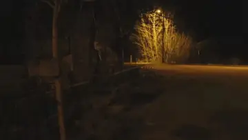 Backdrop to the movie "The Karadedeler Incident" #1174272