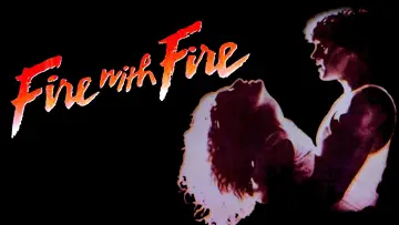 Backdrop to the movie "Fire with Fire" #1574196