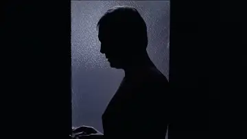 Backdrop to the movie "Seduction" #1009997