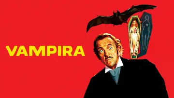Backdrop to the movie "Vampira" #1870418