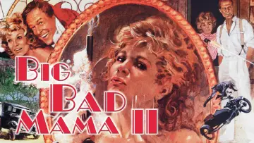 Backdrop to the movie "Big Bad Mama II" #1769964
