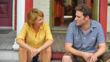 Backdrop to the movie "Take This Waltz" #290042