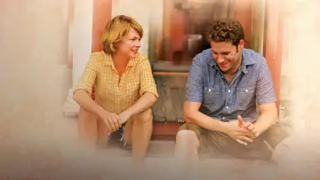 Backdrop to the movie "Take This Waltz" #290044