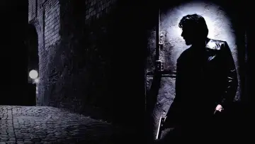 Backdrop to the movie "Bloodbrothers" #1174055
