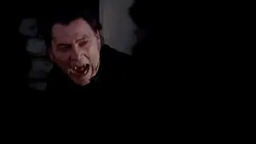 Backdrop to the movie "Dracula" #1650713