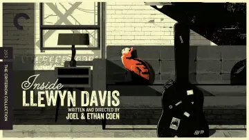 Backdrop to the movie "Inside Llewyn Davis" #881682