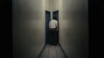 Backdrop to the movie "Inside Llewyn Davis" #881684