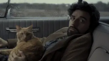 Backdrop to the movie "Inside Llewyn Davis" #881688