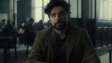 Backdrop to the movie "Inside Llewyn Davis" #881689