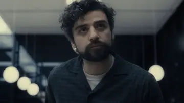 Backdrop to the movie "Inside Llewyn Davis" #881690