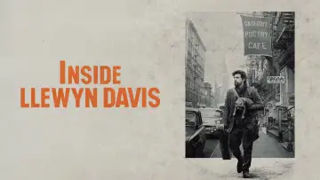 Backdrop to the movie "Inside Llewyn Davis" #881695