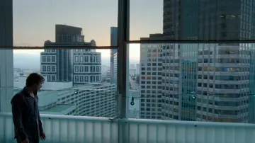 Backdrop to the movie "Knight of Cups" #900313