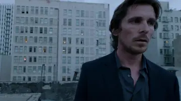 Backdrop to the movie "Knight of Cups" #900316