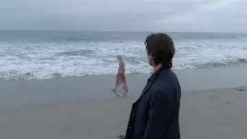 Backdrop to the movie "Knight of Cups" #900318