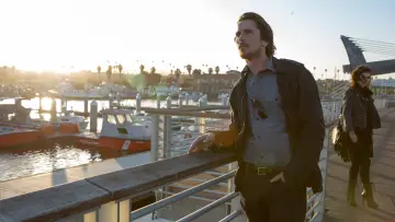 Backdrop to the movie "Knight of Cups" #900328