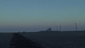 Backdrop to the movie "Knight of Cups" #900353