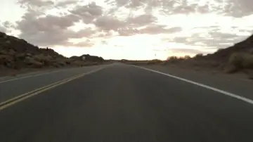 Backdrop to the movie "Knight of Cups" #900354