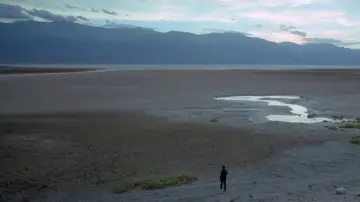 Backdrop to the movie "Knight of Cups" #900358