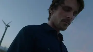 Backdrop to the movie "Knight of Cups" #900369