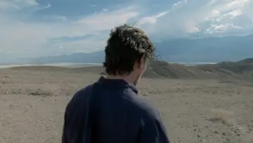 Backdrop to the movie "Knight of Cups" #900375