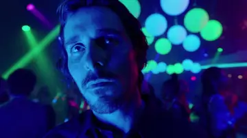 Backdrop to the movie "Knight of Cups" #900384